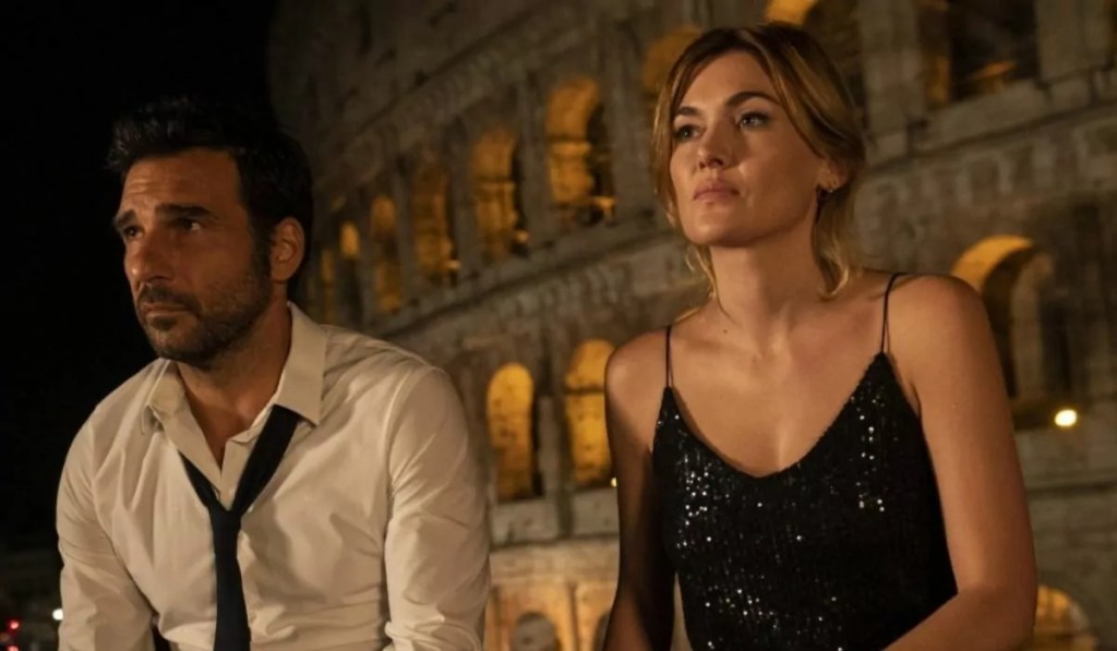 L’amore è un&nbsp;compromesso